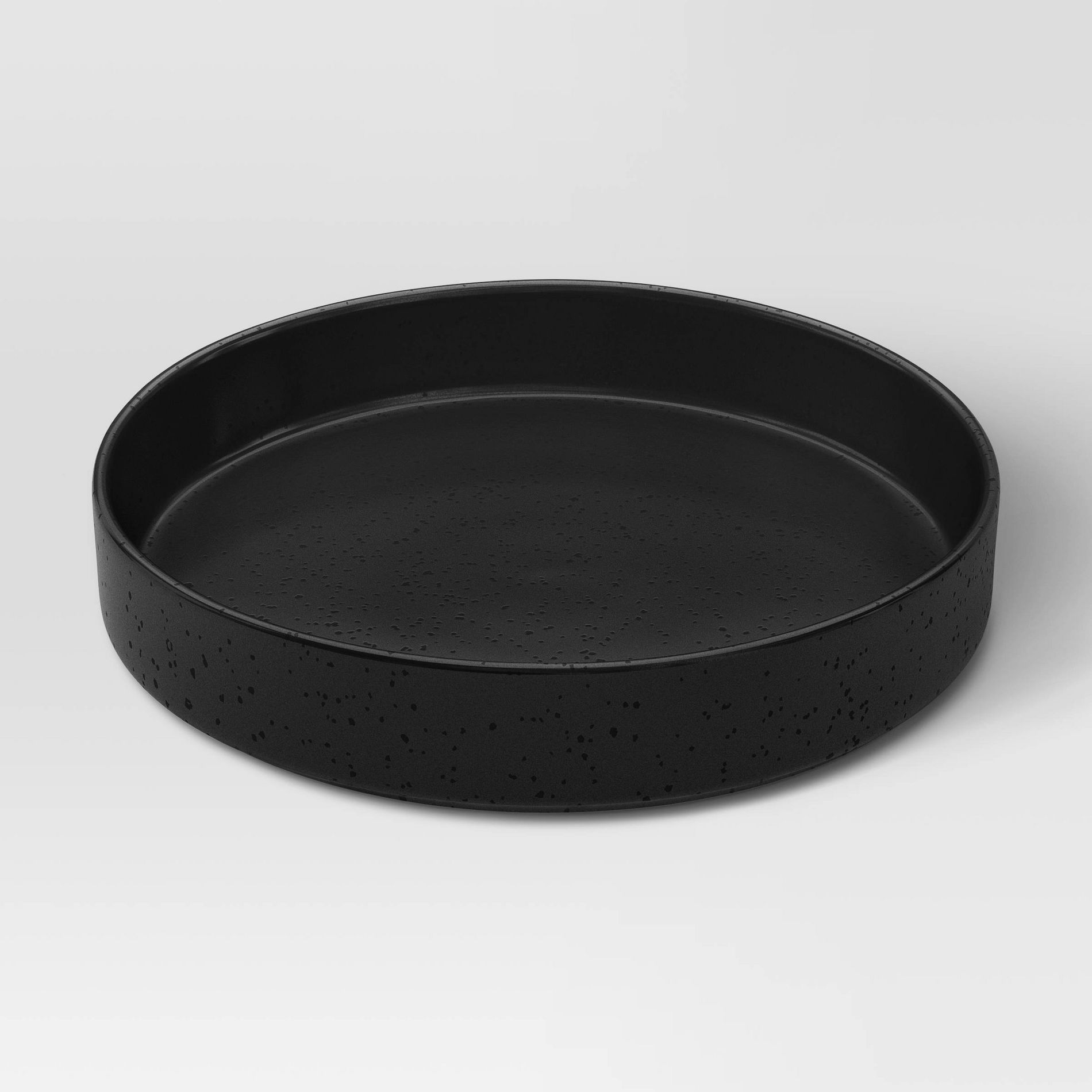 37oz Stella Dinner Bowl - Threshold™