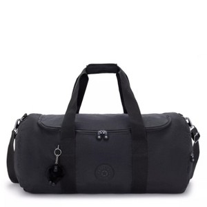 Kipling Argus Medium Duffle Bag - 1 of 4