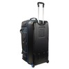 FUL Workhorse 30in Rolling Duffel Bag - 2 of 4