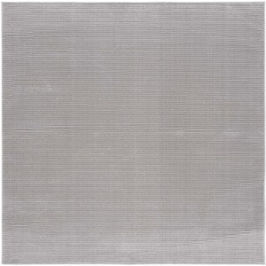 Revive REV102 Power Loomed Indoor Rugs - Safavieh - 1 of 4