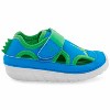 Gender Neutral KIDS SOFT MOTION SPLASH SANDAL - Stride Rite - 2 of 4