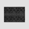 Togas Selisa Rectangular Placemat - 4 of 4