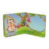 GooseWaddle Cleo Unicorn: A Story About Making Friends Board Book - 2 of 4