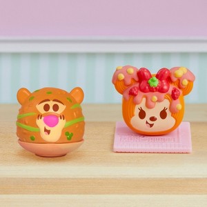 Munchlings Disney Mini Munch - 2pk - 1 of 3