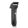 StyleCraft Ace Body Buzzer Cordless Hair Trimmer - 4 of 4