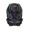 Graco SlimFit 3-in-1 Convertible Car Seat - 2 of 4