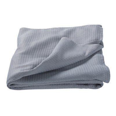packable travel blanket