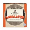 Funko Games: Disney Animated Strategy Game for 2-4 Players Ages 10 and Up - 2 of 4