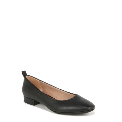 Lifestride Womens Cameo Ballet Flats : Target