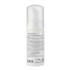 BosleyMD Bos Revive Color-Safe Thickening Treatment (3.4 oz) Liquid Foaming Treatment (Orange) Bosley MD Restore Visibly Thinning Hair - 2 of 3