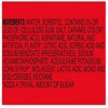 Mrs. Butterworth's Sugar Free Syrup (Pack of 2) - 3 of 4