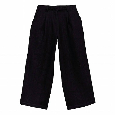 Women's Wo's Frena Pants - MIKOH