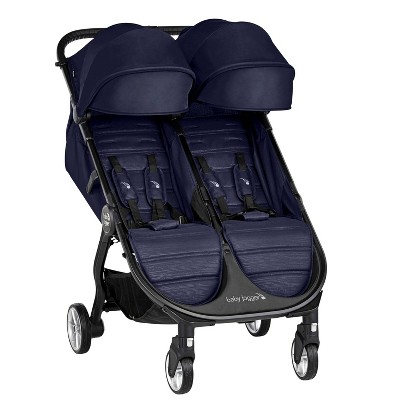 city select tour stroller