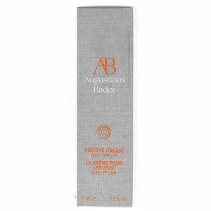 Augustinus Bader The Eye Cream Refill, 0.5 oz - 1 of 4
