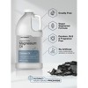 Horbäach Magnesium Oil | 64 fl oz | Therapeutic Grade - 4 of 4