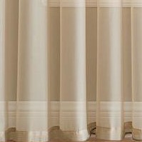 antique taupe