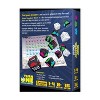 Space Invaders Dice! Board Game - 2 of 2