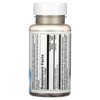 KAL Beta Carotene 25,000 IU Tablets, 100 Count - 2 of 2