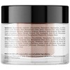 Codeage NAD Facial Cream, Resveratrol, Niacinamide, Hyaluronic Acid, Collagen, Vitamin C & E - 1.7 oz - 2 of 4
