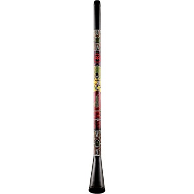 Meinl MEINL Synthetic S-Shape Didgeridoo