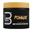 Level 3 Hair Styling Pomade, Transparent - 2 of 3