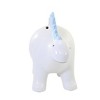 Child To Cherish 6.0 Inch Theo The Dinosaur Money Saving Decorative Banks - 3 of 3
