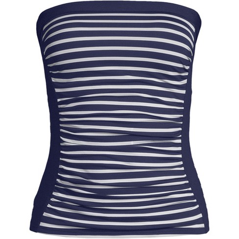 Tankini Swimsuits, Tankini Tops - Lands' End