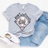 Simply Sage Market Women's Dirt and Diamonds Kinda Girl Short Sleeve Graphic Tee - 3 of 3