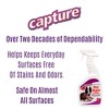 Capture Pet Stain and Odor Neutralizer Spray - 32oz. - 4 of 4