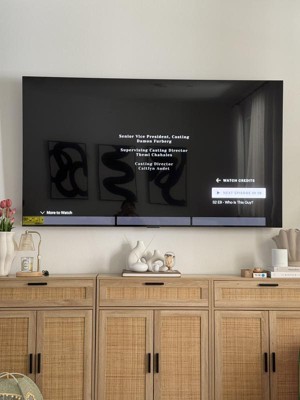 Guest review image 2 of 2, zoom in