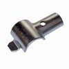 Ryobi Genuine OEM Replacement Handle Clamp - 638564001 - 2 of 2