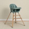 babyGap by Delta Children Otto High Chair - 2 of 4