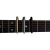 G7th Newport Guitar Capo - 3 of 4