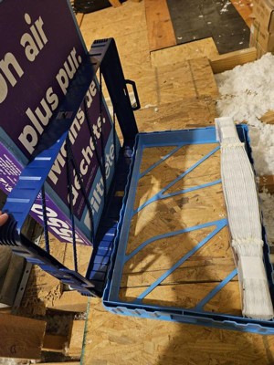 Guest review image 4 of 5, zoom in