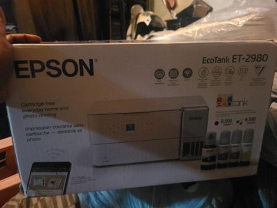 Guest review image 2 of 2, zoom in