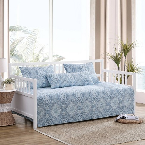 Daybed comforter sets sales target