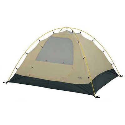 ALPS Mountaineering Taurus Outfitter 5 Tent