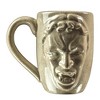 Seven20 Doctor Who Weeping Angel 12oz Molded Mug - 3 of 4