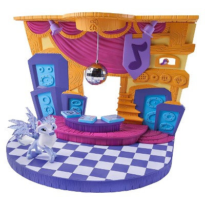 animal jam songs just a dream