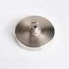 Plum & Post Solace Pendant - 4 of 4