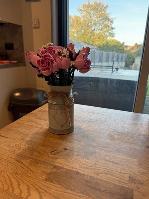 Guest review image 1 of 1, zoom in