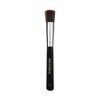 Foundation Nylon Brush - 37 Large by Make-Up Studio for Women - 1 Pc Brush - 3 of 4