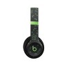 Beats Solo 4 Bluetooth Wireless On-Ear Headphones - Minecraft - 2 of 4