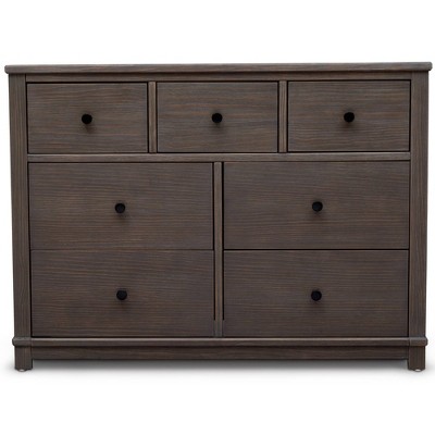 simmons monterey dresser