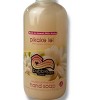 MADE IN HAWAII, Pikake Lei Hand Soap 12OZ - 3 of 4