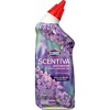 Clorox Scentiva Toilet Cleaning Gel Bleach Free - Tuscan Lavender & Jasmine - 24 fl oz - 2 of 4