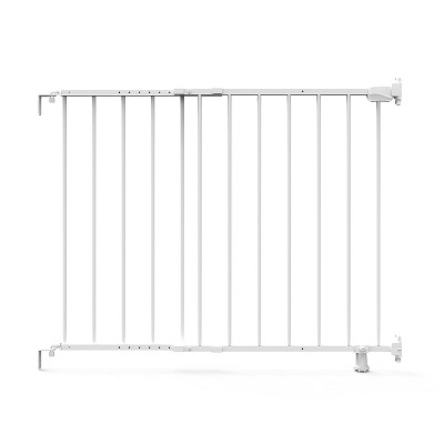 Summer by Ingenuity The Stairway Baby Gate - 42W Series