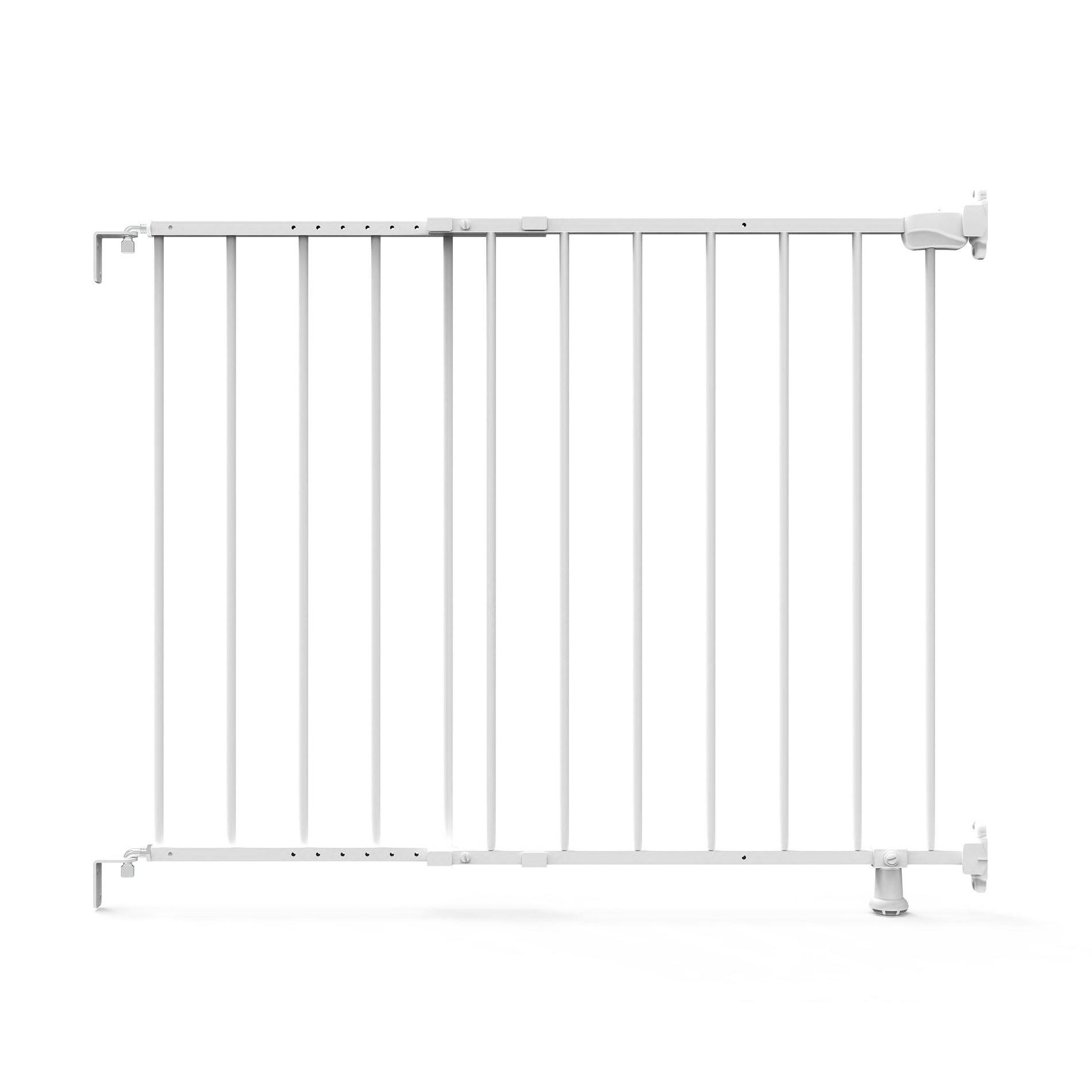 Summer by Ingenuity The Stairway Baby Gate - 42W Series