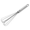 ZWILLING Pro Large Whisk - 3 of 4