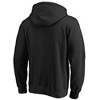 Nfl San Francisco 49ers Long Sleeve Core Big & Tall Fleece Hooded  Sweatshirt : Target